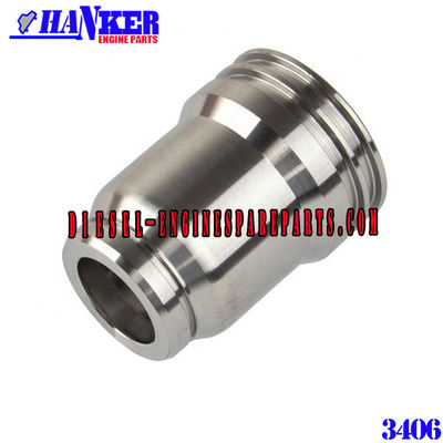 3406 Fuel Nozzle Injector لوله آستین برای after market dieselerpillar 227-4239 2274239