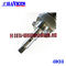 میل لنگ موتور دیزل Fuso برای میتسوبیشی 4D33 ME018297