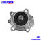 پمپ روغن موتور 4ZE1 8100876960 برای کامیون ایسوزو 8-10087-696-0 8941771880 استفاده می شود