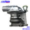 RHF4 Turbocharger Turbo For Isuzu 4JA1 TFR 2.5L 8972402101 8-97240-210-1 کارخانه
