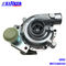 RHF4 Turbocharger Turbo For Isuzu 4JA1 TFR 2.5L 8972402101 8-97240-210-1 کارخانه
