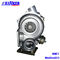 8943944573 K18 توربوشارژر موتور دیزل برای ایسوزو RHC7