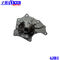 پمپ آب Isuzu Engine 4JB1 برای قطعات یدکی بیل EX55 8941403410 8-94140341-0