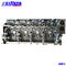 مجموعه موتور سیلندر موتور ایسوزو 4HF1 برای NPR66 8-97095-664-7 8-97146-520-2 8-97186-589-4