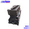بلوک سیلندر موتور دیزل DCEC 4946370 8.9L ISLE QSL برای موتور کامیون