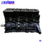 قطعات خودرو بلوک سیلندر موتور دیزل 2L 3L 5L موتور بلوک طولانی برای تویوتا