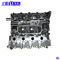 قطعات خودرو بلوک سیلندر موتور دیزل 2L 3L 5L موتور بلوک طولانی برای تویوتا