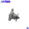پمپ آب موتور تویوتا هایلوکس Ln80 2L 16100-59255 16100-59257 116100-59155
