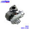 موتور توربوشارژر هیوندای D4EA دیزل 28231-27900 729041-5009S برای GT1749V میتسوبیشی